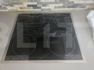Apartament cu doua camere, 50 mp, zona Ciucului - imagine 11
