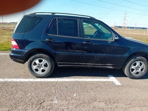 autoturism - imagine 4