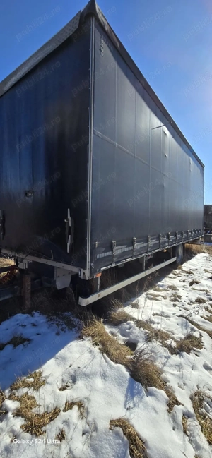 MAN TGL 8.220. 2012 - imagine 9