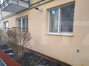 Apartament cu doua camere, 50 mp, zona Ciucului - imagine 13