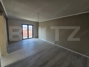 Casa P+1, trei dormitoare, 83 mp, zona 1 Mai - Parc Romanescu - imagine 7