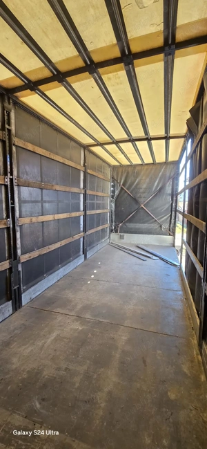 MAN TGL 8.220. 2012 - imagine 8