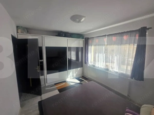 Apartament cu doua camere, 50 mp, zona Ciucului - imagine 5