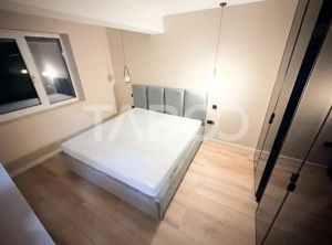  Apartament 2 camere de vanzare Comision 0 Gheorgheni Baza Sportiva - imagine 5