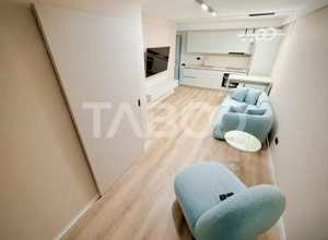  Apartament 2 camere de vanzare Comision 0 Gheorgheni Baza Sportiva - imagine 3