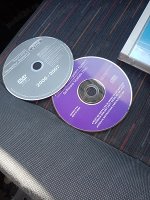 Ford C-Max 1.6 TDI.  - imagine 5