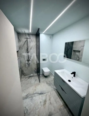  Apartament 2 camere de vanzare Comision 0 Gheorgheni Baza Sportiva - imagine 6
