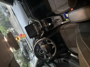 Ford Puma 2022 Automată Benzină | 45.000 km | Pachet iarnă - imagine 4