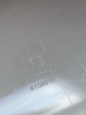 Pompa Combustibil Folosita 5 luni - imagine 5