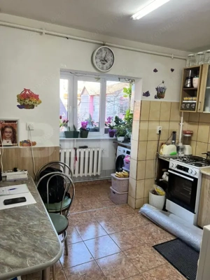 Garsoniera ,26mp , zona Expo Transilvania!!!!