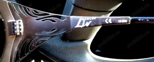 Ochelari de soare OAKLEY LIV 12-978 