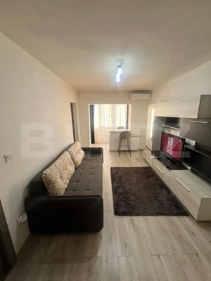 Apartament 1 camerea, 32mp ,zona Farmec!!!!