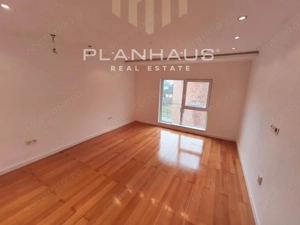 Apartament de vânzare 4 camere, Strada Victoriei, Baia Mare Complex rezidențial, finisaje complet - imagine 2