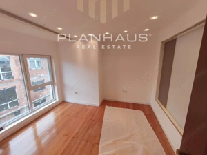 Apartament de vânzare 4 camere, Strada Victoriei, Baia Mare Complex rezidențial, finisaje complet - imagine 4