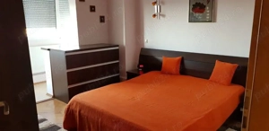 PROPRIETAR Apartament 3 camere decomandat Calea Aradului 2 bai, mobilat si utilat - imagine 10