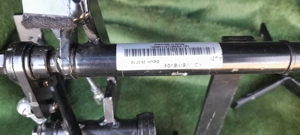 Comanda dubla vw scoala șoferi 