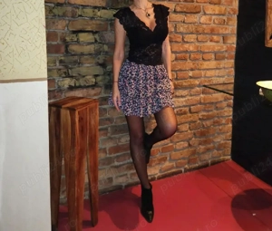 Lidl Prelungirea Ghencea  - imagine 3