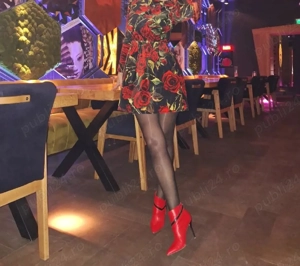 Lidl Prelungirea Ghencea  - imagine 2