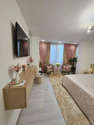 Se închiriază apartament 