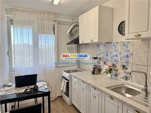apartament 2 camere prima inchiriere Parcul Circului str Judetului