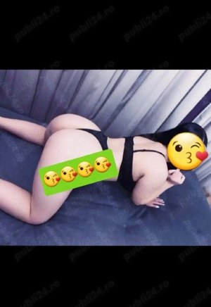 Locatie ,sau deplasari doar la hotel !