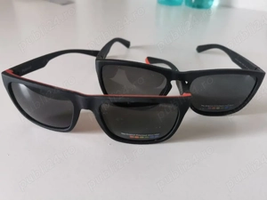 Ochelari de soare polaroid - noi