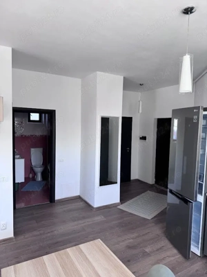 Proprietar, Inchiriez Apartament de 60mp + Terasa 27mp + Garaj subteran - imagine 5