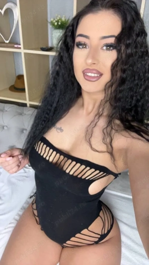 Show Web Sexting Filmulețe Dominare Deplasari 