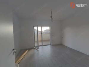 Duplex 4 camere si teren de 250 mp Chisoda - imagine 5