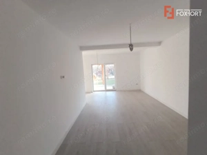 Duplex 4 camere si teren de 250 mp Chisoda - imagine 12
