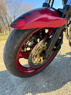 Moto Bacău - imagine 3