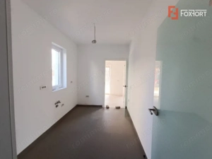 Duplex 4 camere si teren de 250 mp Chisoda - imagine 13