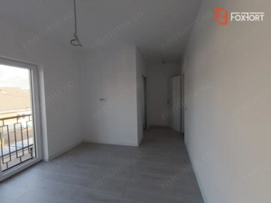 Duplex 4 camere si teren de 250 mp Chisoda - imagine 10
