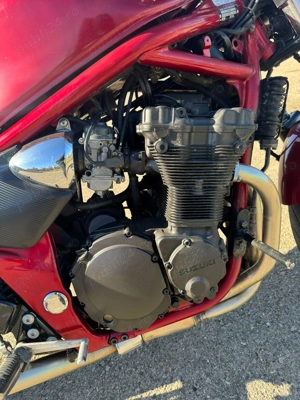 Moto Bacău - imagine 4