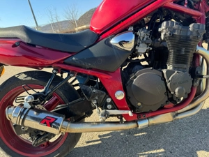 Moto Bacău - imagine 5