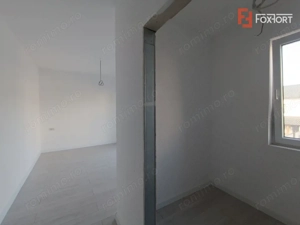 Duplex 4 camere si teren de 250 mp Chisoda - imagine 7