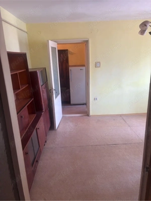 Vand SCHIMB Ap. (22499   )ofer diferenta - imagine 3