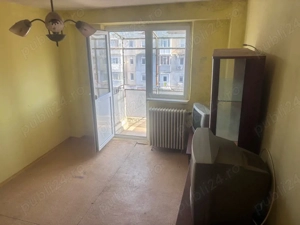 Vand SCHIMB Ap. (22499   )ofer diferenta - imagine 2