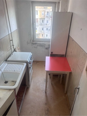 Vand SCHIMB Ap. (22499   )ofer diferenta - imagine 4