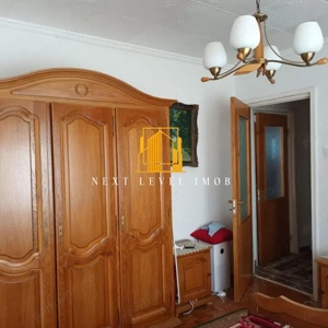 Apartament 2 camere Trivale Complex 1, lângă pădure - imagine 5