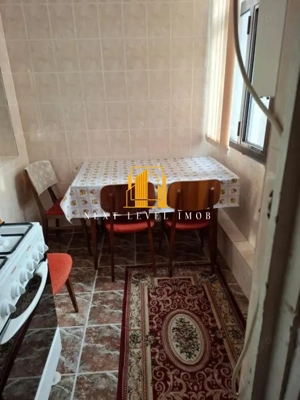 Apartament 2 camere Trivale Complex 1, lângă pădure - imagine 6