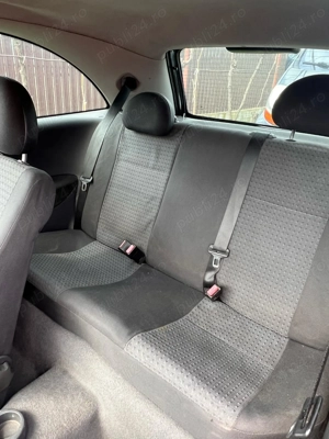 VAND opel corsa C Sport 1.7 CDTI - imagine 10