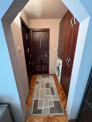 Apartament 2 camere Zona Fsega - imagine 6