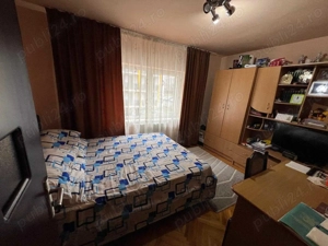 Apartament 2 camere Zona Fsega - imagine 5