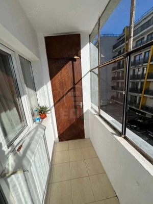 Apartament 2 camere Zona Fsega - imagine 2