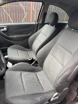 VAND opel corsa C Sport 1.7 CDTI - imagine 9