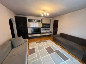 Apartament 2 camere Zona Fsega - imagine 3