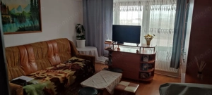 Apartament cu 1 camera ,decomandat , mobilat si renovat recent