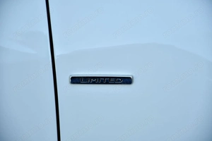 Renault Megane Limited - 1.5 dCi - imagine 17