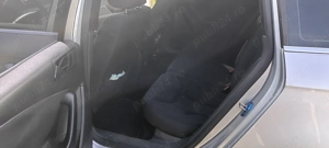 Volkswagen Passat B6 2009 - imagine 7